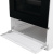Плита Комбинированная Gorenje GK5A11WG белый