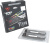 Память PATRIOT 32GB DDR5-7400 DIMM PVVR532G740C36K Память PATRIOT 32GB DDR5-7400 DIMM PVVR532G740C36K