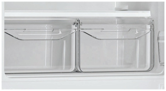 Холодильник INDESIT DS 3180 E бежевый