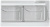 Холодильник INDESIT DS 3180 E бежевый