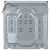 Духовой шкаф Электрический Gorenje BOS67372CLI бежевый