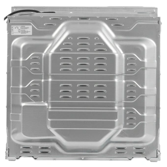 Духовой шкаф Gorenje BOS6737SYW белый