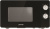 Микроволновая печь Gorenje MO20E1B черный Микроволновая печь Gorenje MO20E1B черный