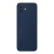 Мобильный телефон Maxvi K29 blue синий Мобильный телефон Maxvi K29 blue синий