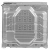 Духовой шкаф Gorenje BOS6737SYW белый