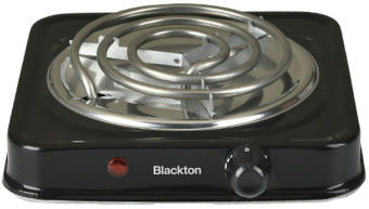 BLACKTON Bt HP102B