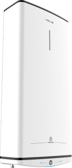 Водонагреватель Ariston Velis Tech Inox PW ABSE 80