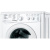 Стиральная машина Indesit IWSC-6105 белый Стиральная машина Indesit IWSC-6105 белый
