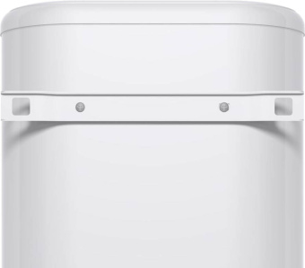 Водонагреватель THERMEX IF 80 H (PRO)