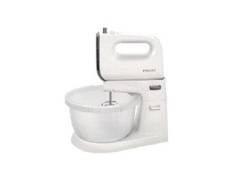 PHILIPS HR 3745/00