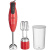 Блендер DELTA LUX DL-7039 красный Блендер DELTA LUX DL-7039 красный