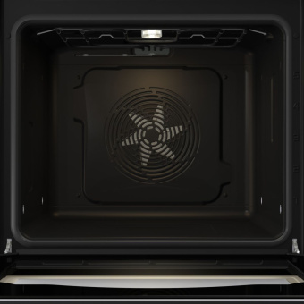 Духовой шкаф электрический Gorenje BOS67371CLI бежевый