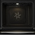 Духовой шкаф электрический Gorenje BOS67371CLI бежевый Духовой шкаф электрический Gorenje BOS67371CLI бежевый