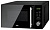 Микроволновая печь BBK 20MWS-722T/B-M