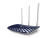 Роутер TP-LINK ARCHER C20 V 5.0 733mbps 2.4GHz+5GHz