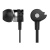 Наушники Oklick HP-S-210 красный