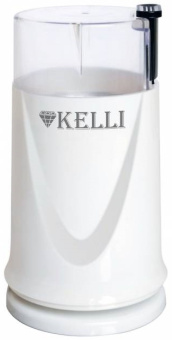 KELLI KL-5112