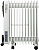 Радиатор масляный BALLU BOH/CL-11WRN 2200 - 11 секций