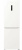 Холодильник GORENJE NRKP61EA2W4 белый Холодильник GORENJE NRKP61EA2W4 белый