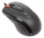 Мышь A4Tech X-710BK черный оптическая (2000dpi) USB (7but)