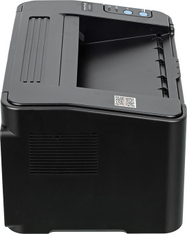 Принтер лазерный Pantum P2500 
