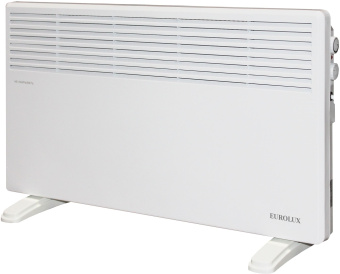EUROLUX ОК-EU-2000CH