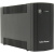 ИБП CYBERPOWER TOWER 650VA 360W UTC650EI