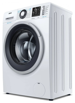 Стиральная машина ATLANT 60У1213-01