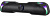 DEFENDER (65047) Spitfire 6Вт, BT/light, питание от USB