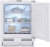 Встриваемая морозильная камера BEKO BU1200HCA Встриваемая морозильная камера BEKO BU1200HCA