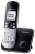Стационарный телефон Panasonic KX-TG 6811 Rub Стационарный телефон Panasonic KX-TG 6811 Rub