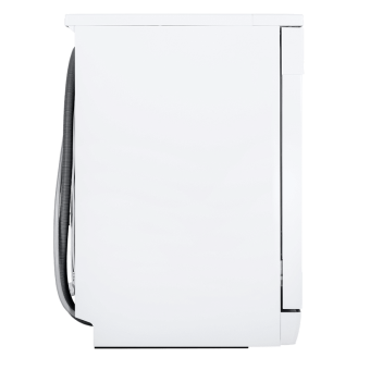 Посудомоечная машина Maunfeld MWF45220W белый