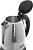 Чайник электрический Goodhelper KS-18B02 1.8л 1500Вт серебристый