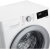 Стиральная машина LG F2V3HS4W Стиральная машина LG F2V3HS4W