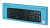 Клавиатура Оклик 90MV2 черный USB