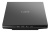 Сканер Canon Canoscan LIDE300 (2995C010/2995C014/2995C012) Сканер Canon Canoscan LIDE300 (2995C010/2995C014/2995C012)
