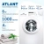Стиральная машина ATLANT 60У107 Стиральная машина ATLANT 60У107