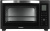 Мини-печь Hyundai MIO-HY097 35л. 1600Вт черный