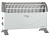 ENGY EN-1500A CLASSIC