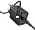 BOROFONE (6941991117411) BA84Aai Black