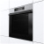 Встраиваемая электрическая духовка 60 см GORENJE BOSB6737E06X Встраиваемая электрическая духовка 60 см GORENJE BOSB6737E06X