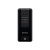 ИБП CYBERPOWER TOWER 1100VA 660W UT1100EIG