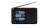 Радиоприемник Ritmix RPR-001 BLACK черный Радиоприемник Ritmix RPR-001 BLACK черный