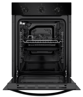 Духовой шкаф MAUNFELD EOEC516B2