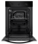Духовой шкаф MAUNFELD EOEC516B2