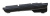 Клавиатура Acer OKW020 черный USB slim