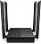 Роутер беспроводной TP-Link Archer C64 AC1200 10/100/1000BASE-TX черный
