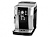 Кофемашина Delonghi ECAM 21.117.SB