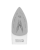 Утюг VITEK VT-8307 (B) Утюг VITEK VT-8307 (B)