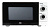 Микроволновая печь JVC JK-MW121M